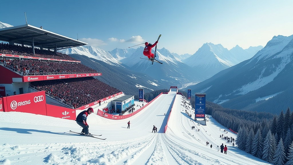 dsv sportdirektor skisprungland