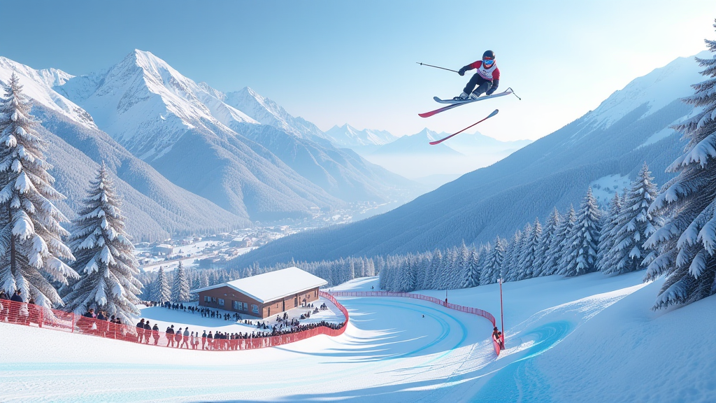 event bersicht sommer grand prix