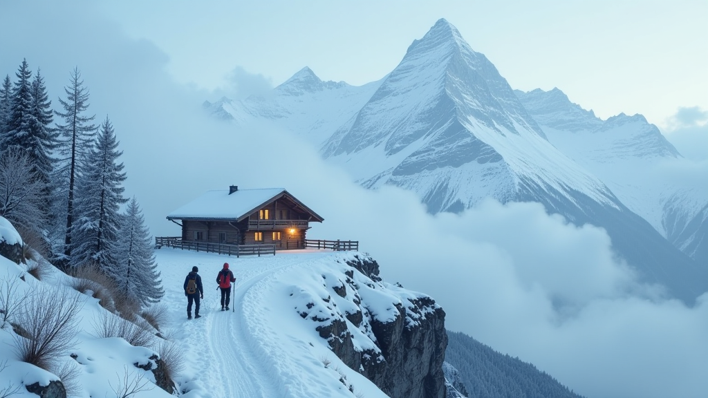h ttentour kitzb heler