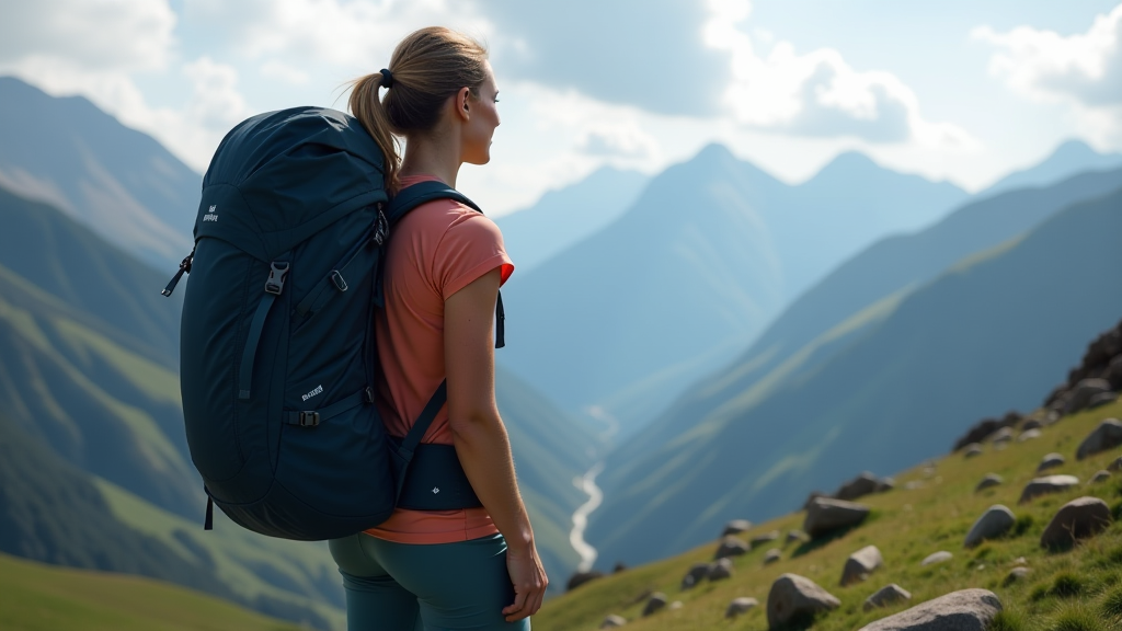 h ttentouren rucksack lithium