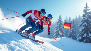 klingenthal grand prix finale