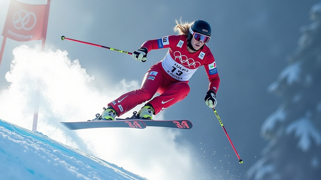 qualifikation sommer grand prix finale