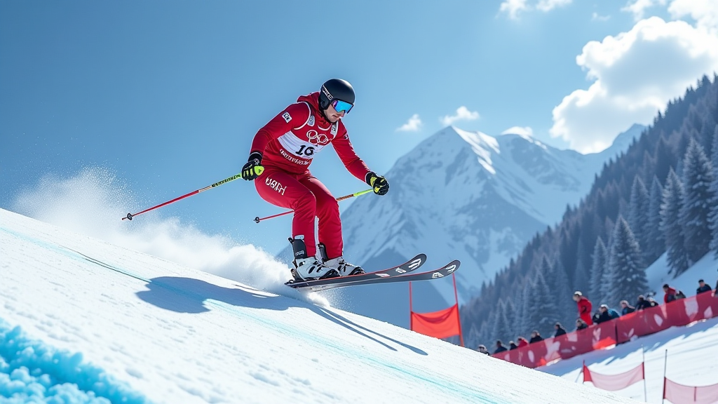 sommer grand prix dsv skispringer