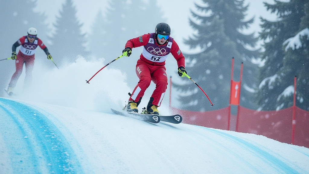 sommer grand prix dsv skispringer