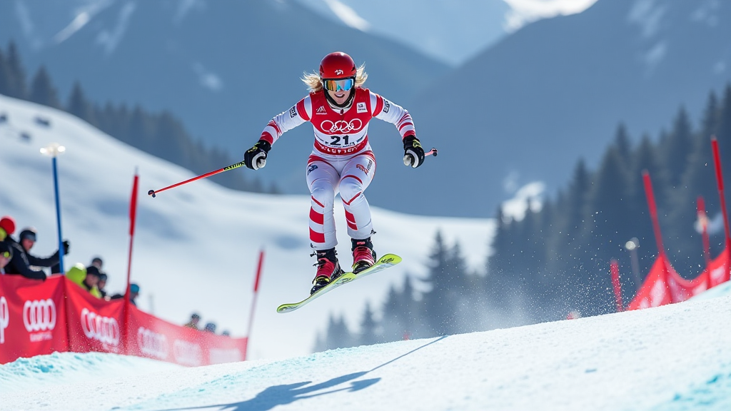 sommer grand prix finale klingenthal