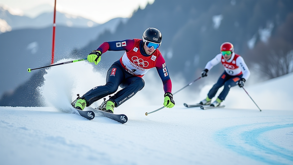 sommer grand prix hinzenbach