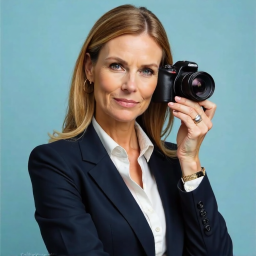 Magdalena Bürger