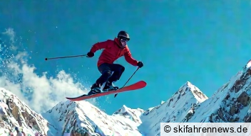 Die Bedeutung von Skisprung im internationalen Sport