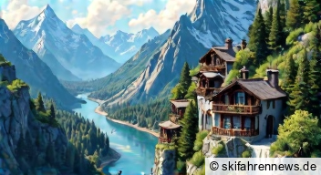 Dies UND das für die Urlaubsplanung Berchtesgaden – Tipps UND Tricks?