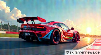 Ein Rückblick auf vergangene Sommer-Grand-Prix: Lektionen gelernt?
