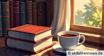 Erinnerungen und Erlebnisse – Buchtipps, die bleiben
