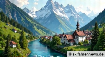 Häufige Fehler bei Berchtesgaden