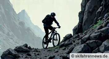Häufige Fehler bei der MTB Kaiser-Runde