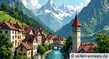 Häufige Fragen zu Berchtesgaden