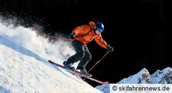 Kamil Stoch: Vom Tiefpunkt zum Erfolg ...