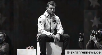 Marius "lindvik": Der Vortagessieger bleibt am Podium hängen!