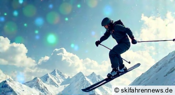 Materialmanipulation: Skandal und Konsequenzen im Skispringen