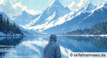 Rückblick auf die letzten Wettkämpfe in Lake Placid?