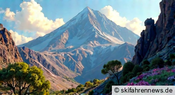 Teide Nationalpark und seine Geheimnisse!