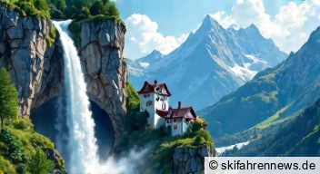 Tipps zu Berchtesgaden!?