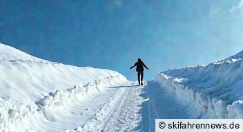 Tipps zu Skispringen