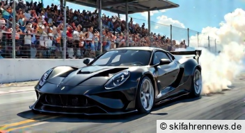 Tipps zu Sommer-Grand-Prix