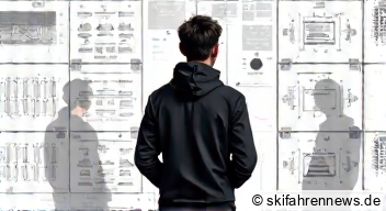 Vorbereitung der Athleten: Training UND Strategie ...