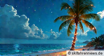 Weihnachten/Advent auf Teneriffa