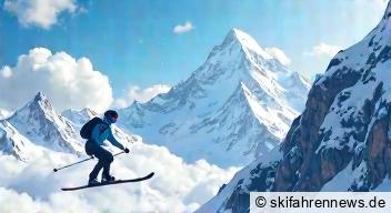 Zukunft des Sommer-Grand-Prix und des Skispringens!?
