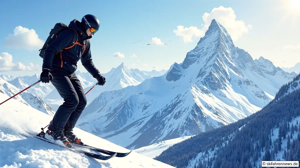 Artti Aigro: Skispringen, Verletzung, Olympische Spiele