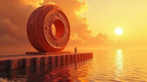 Danzig: Entdeckungen, Geschichte, Erlebnisse