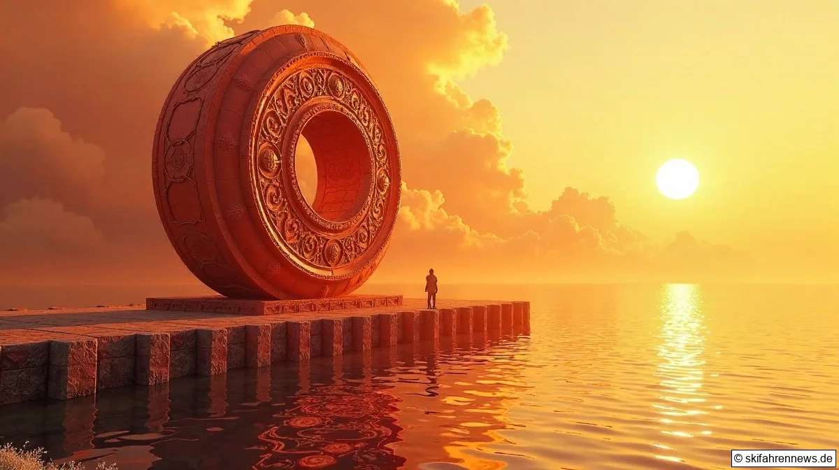 Danzig: Entdeckungen, Geschichte, Erlebnisse