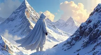 Das sind die Top 7 Schritte beim Skispringen