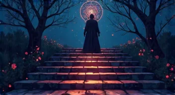 Das sind die Top 7 Schritte beim Umgang mit Materialvorwürfen