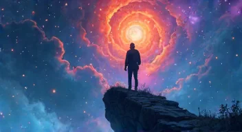 Das sind die Top 7 Schritte beim Umgang mit Druck