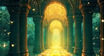 Das sind die Top 7 Schritte beim Umgang mit Ilya Mankovs Rückkehr