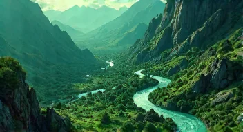 Das sind die Top 7 Schritte beim Wandern