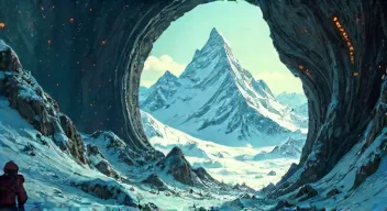 Der Blick der FIS auf die Zulassung (2/10)