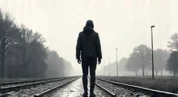 Der Druck auf Athleten (2/10)