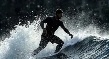 Der Einfluss von Sport und Gesellschaft auf die Kultur (10/10)