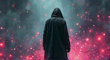 Die 5 meistgestellten Fragen (FAQ) zu Sportverletzungen