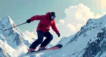 Die 5 meistgestellten Fragen (FAQ) zu Materialskandalen im Skispringen