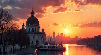 Die 5 meistgestellten Fragen (FAQ) zu Danzig