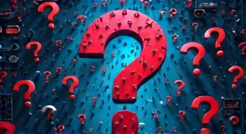 Die 5 meistgestellten Fragen (FAQ) zu Druck im Sport