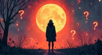 Die 5 meistgestellten Fragen (FAQ) zu Skispringen