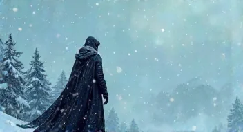 Die 5 meistgestellten Fragen (FAQ) zu Skispringen