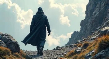 Die 6 häufigsten Fehler bei Bergtouren