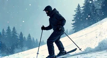 Die 6 häufigsten Fehler bei der Vierschanzentournee