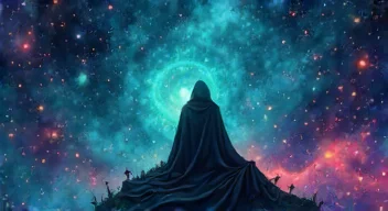 Die 6 häufigsten Fehler bei der Vierschanzentournee