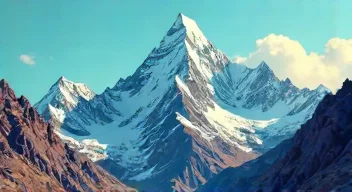 Die 6 häufigsten Fehler bei der Tour du Mont Blanc